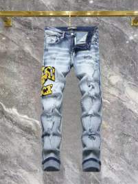 Picture of Amiri Jeans Long _SKUAmirisz29-3812yn2906997